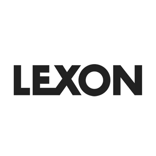 Lexon Lexon