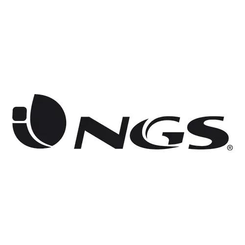 NGS NGS
