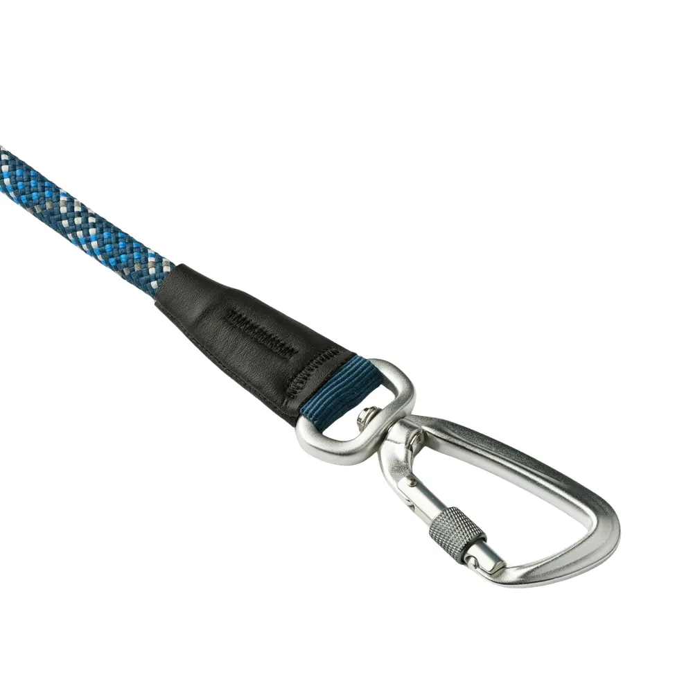 Dog Copenhagen Urban Rope Leine