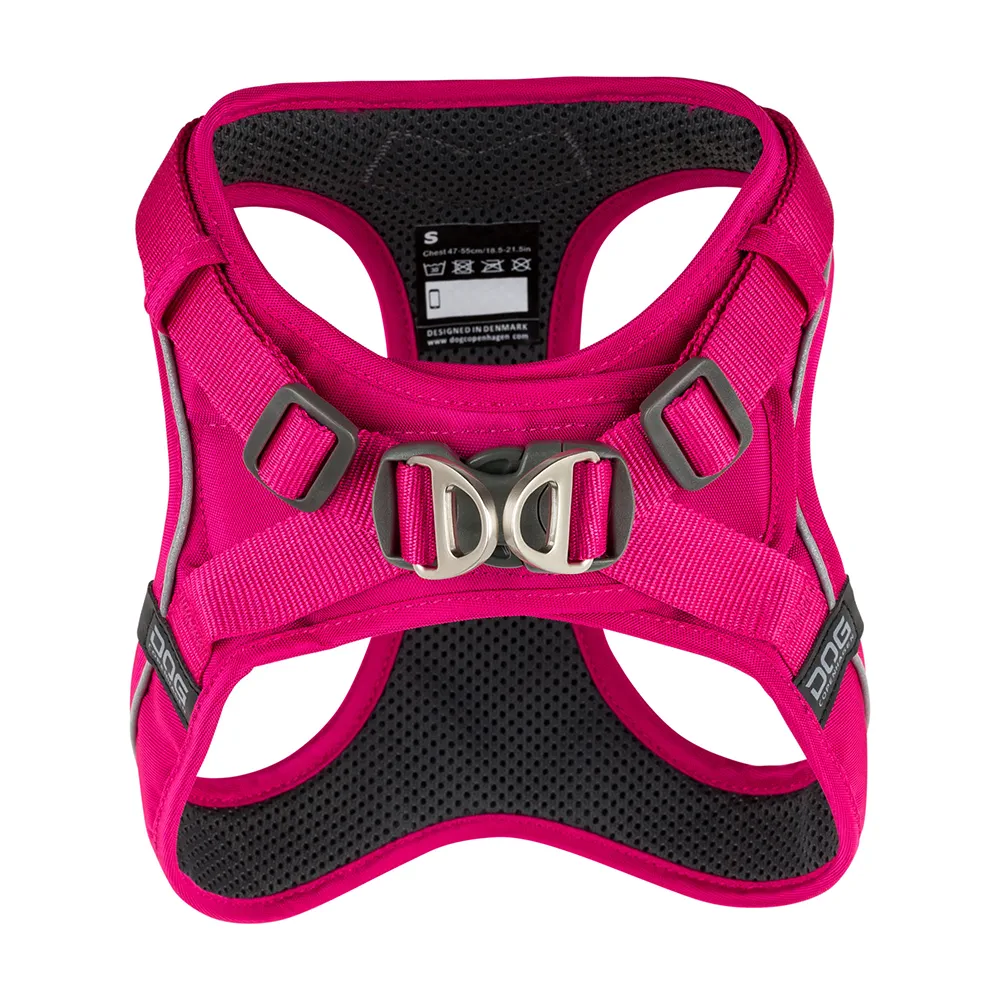 Dog Copenhagen Comfort Walk Go Harness - HAR0201 Dog Copenhagen Comfort Walk Go Harness