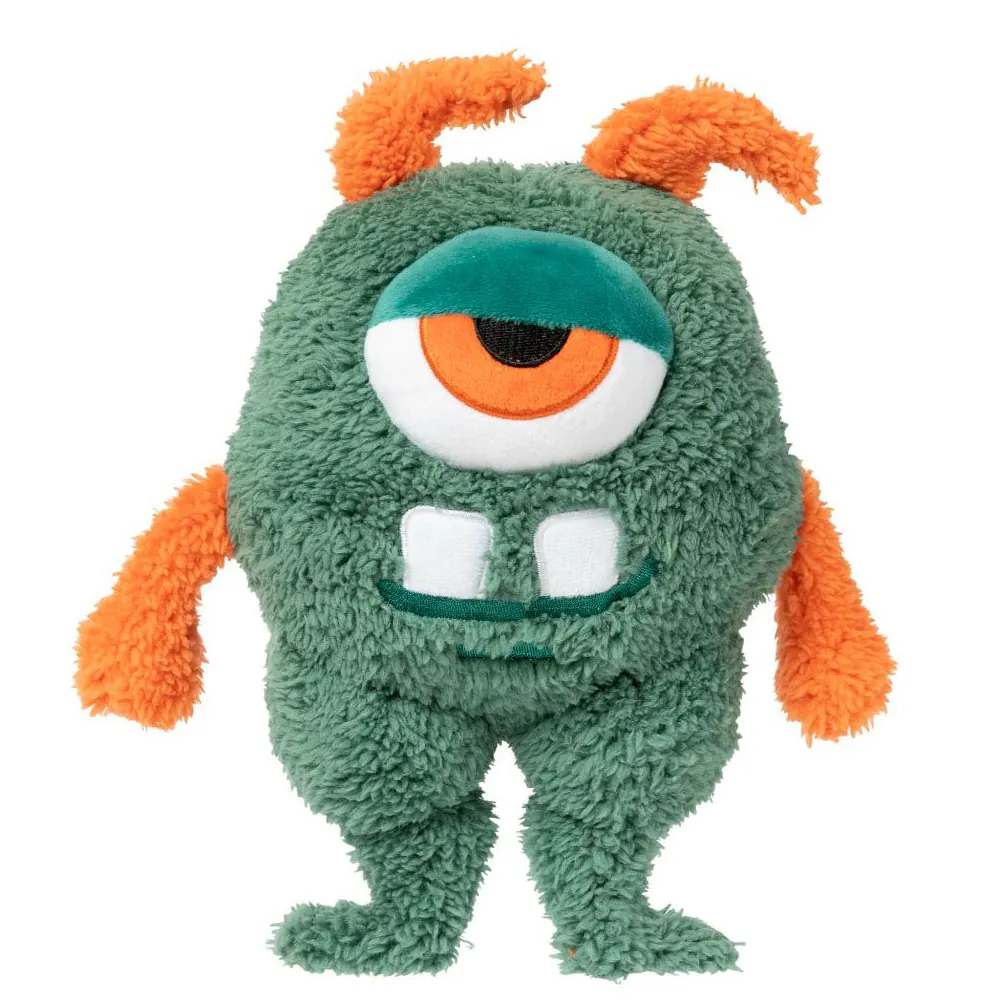 FuzzYard Yardsters Legstrong