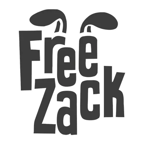 Freezack Freezack