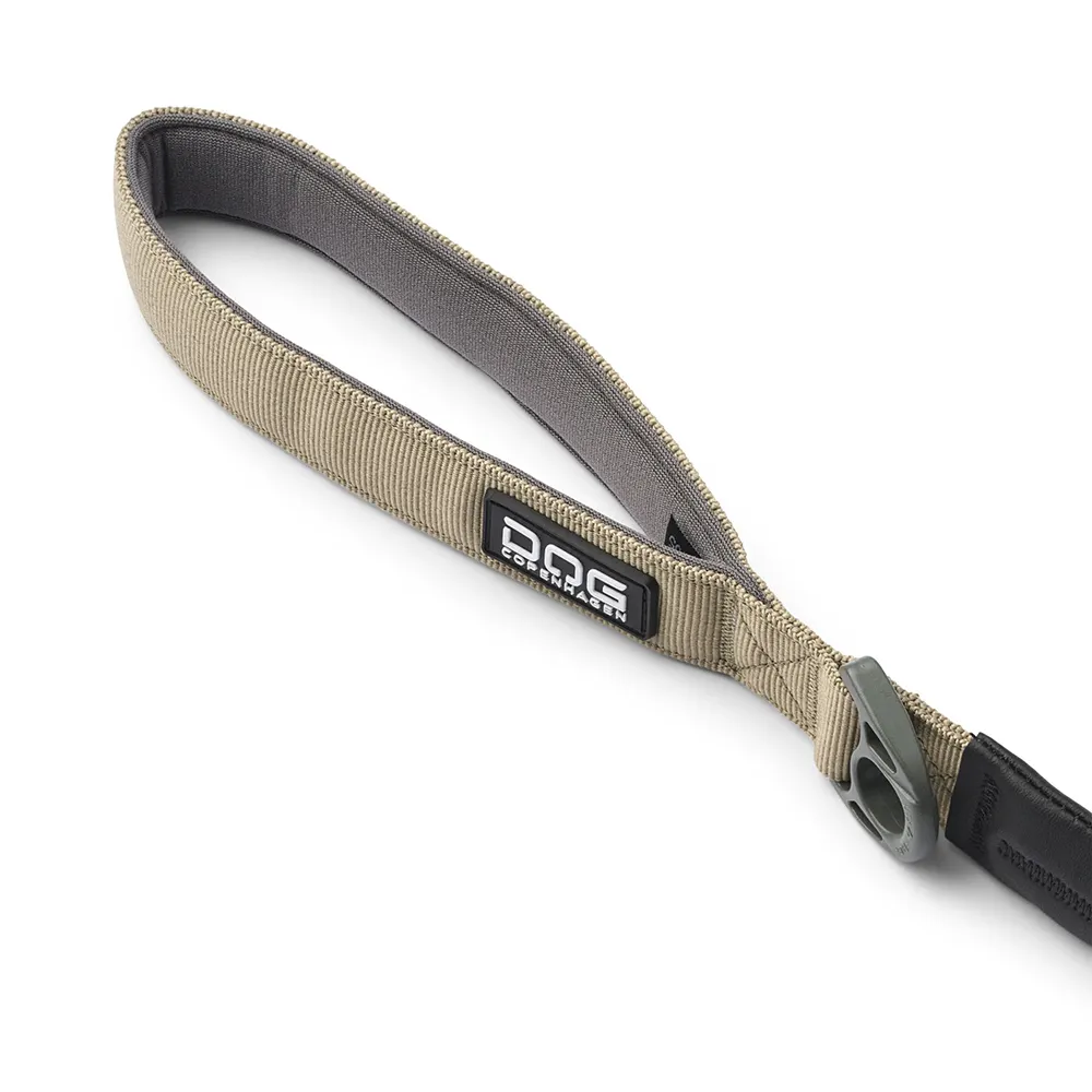 Dog Copenhagen Urban Rope Leine