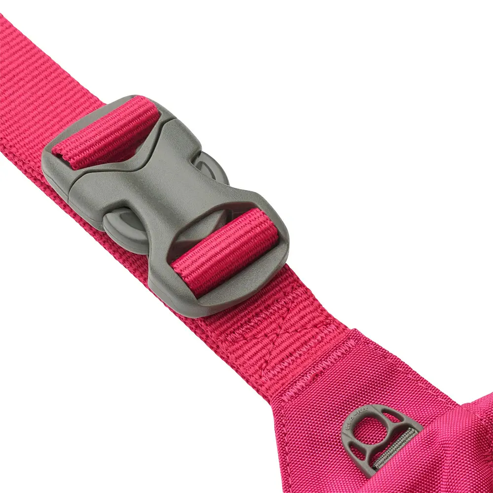 Dog Copenhagen Go Explore Belt Bag - ACC0452 Dog Copenhagen Go Explore Belt Bag