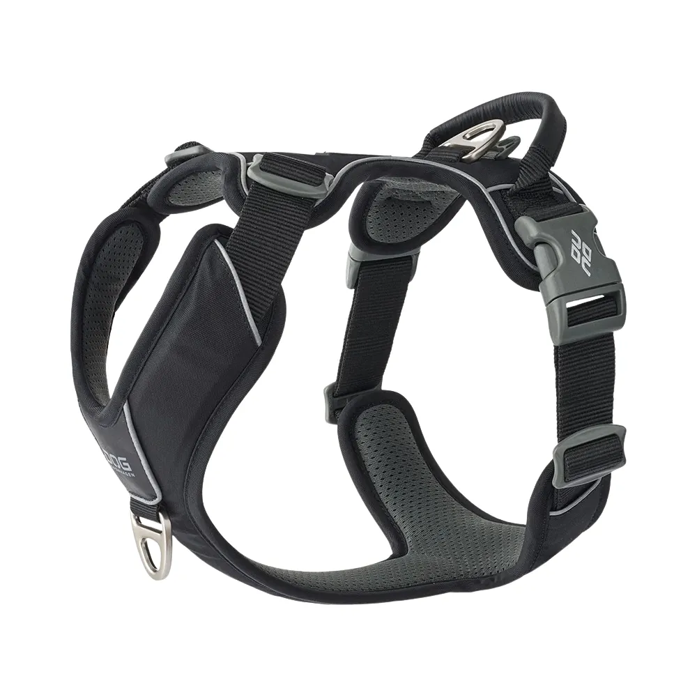 Dog Copenhagen Comfort Walk Pro Geschirr