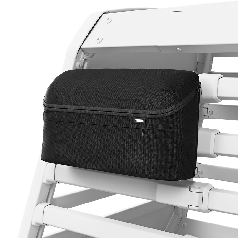 Thule Zubehörtasche - 770104 Thule Zubehörtasche