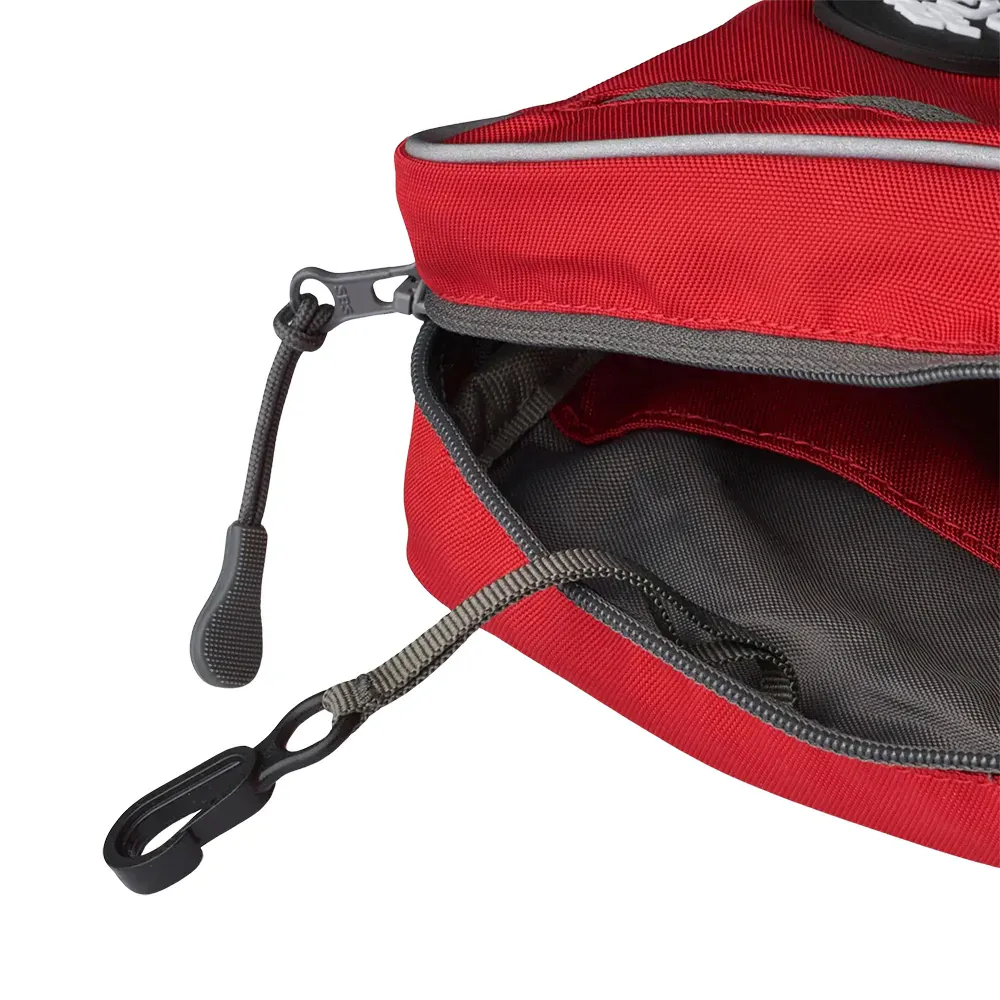 Dog Copenhagen Go Explore Belt Bag