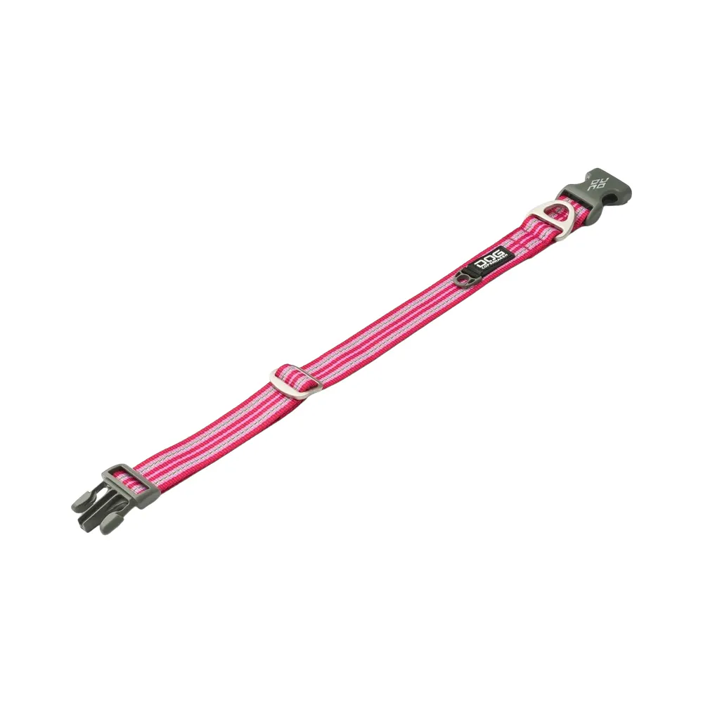 Dog Copenhagen Urban Style Halsband
