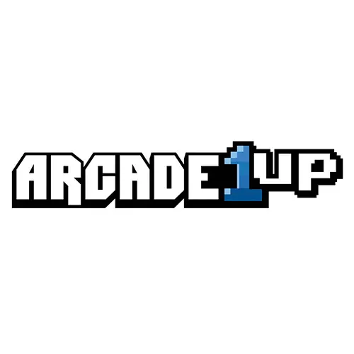 Arcade1Up Arcade1Up