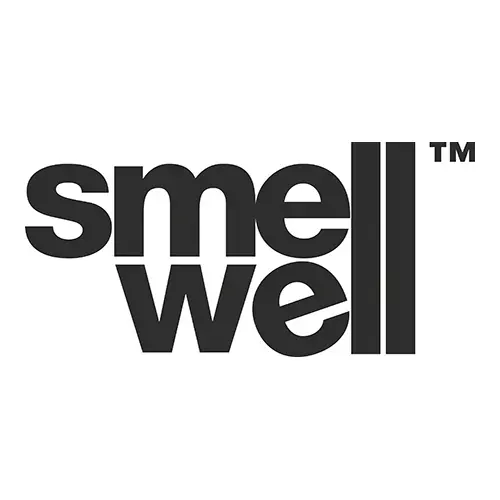 SmellWell SmellWell