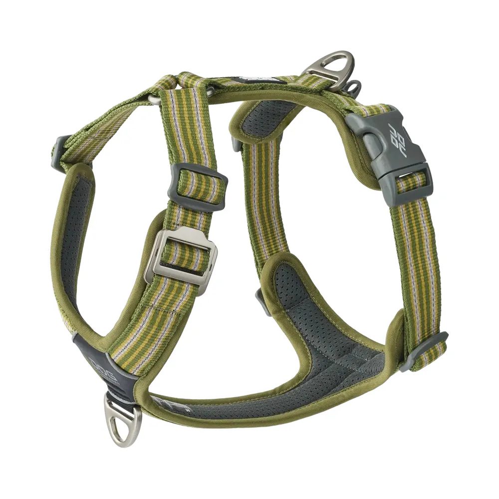 Dog Copenhagen Comfort Walk Air Geschirr