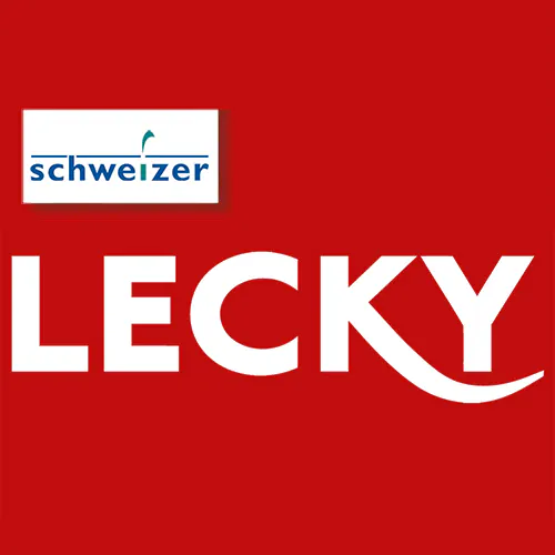 Lecky Lecky