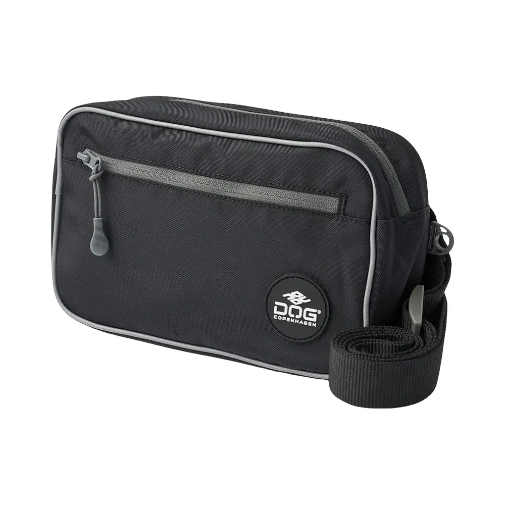 Dog Copenhagen Go Explore Belt Bag