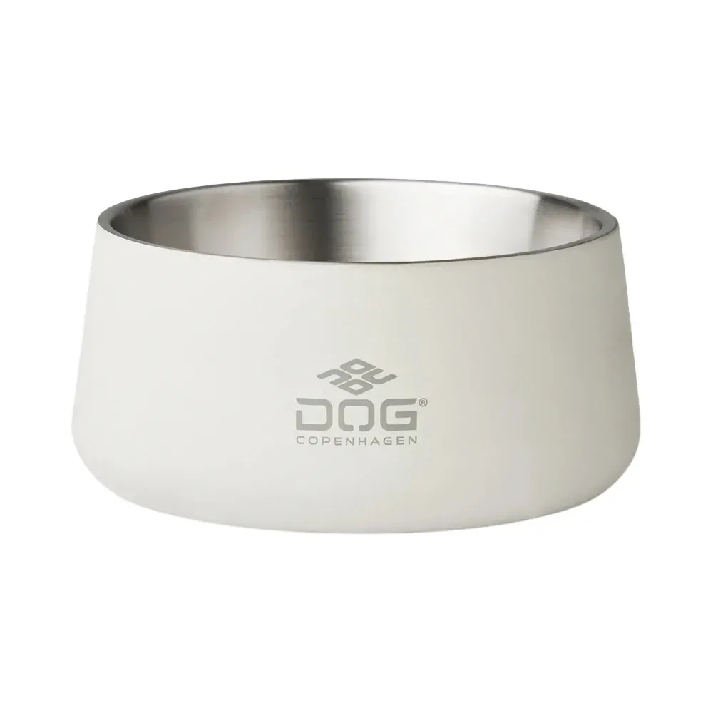 Dog Copenhagen Vega Bowl - EAT0476 Dog Copenhagen Vega Bowl