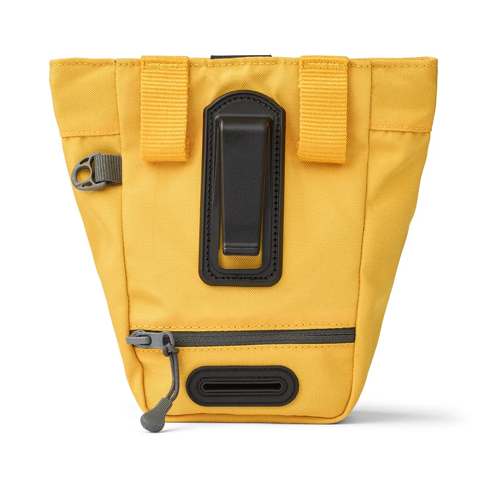 Dog Copenhagen Go Explore Treat Bag