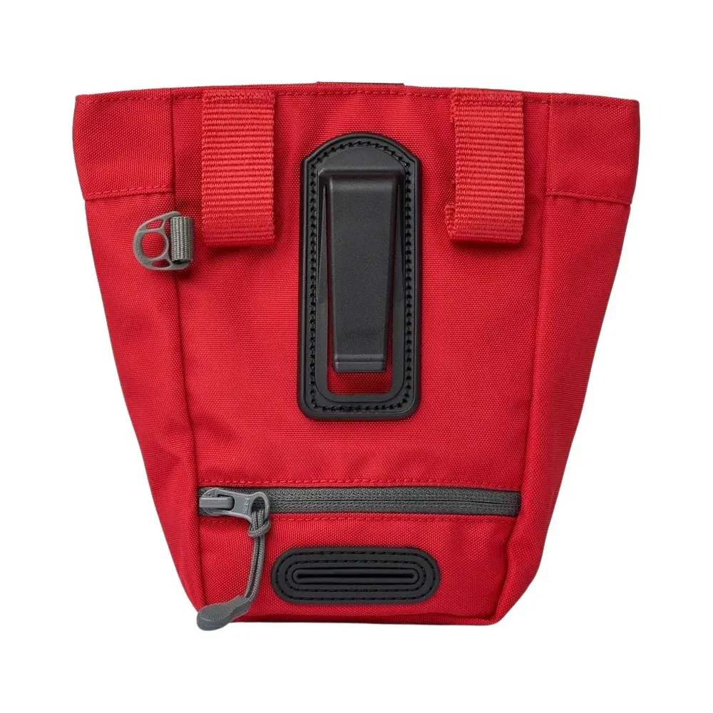 Dog Copenhagen Go Explore Treat Bag