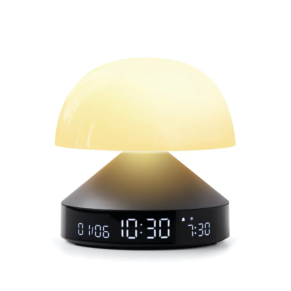 Lexon Mina Sunrise
