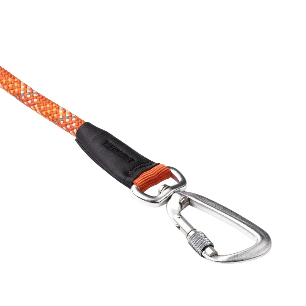 Dog Copenhagen Urban Rope Leine