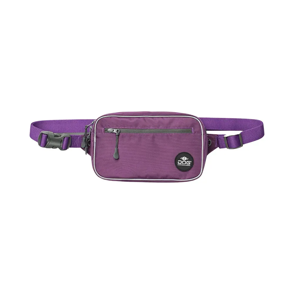 Dog Copenhagen Go Explore Belt Bag