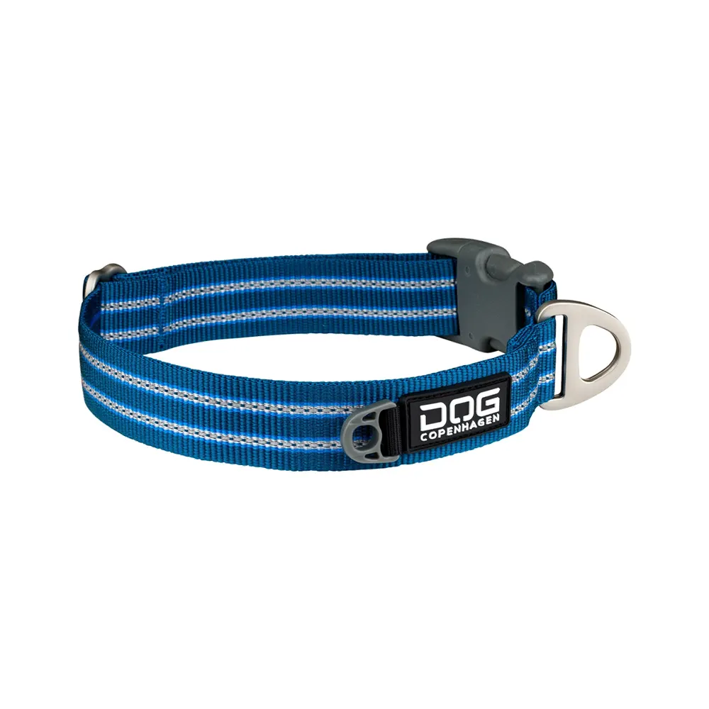 Dog Copenhagen Urban Style Halsband