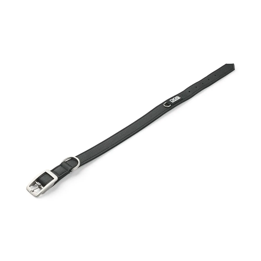 Dog Copenhagen Urban Classic Halsband
