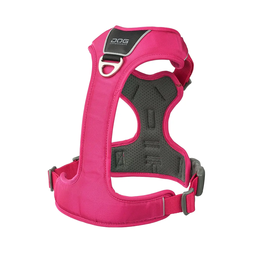 Dog Copenhagen Comfort Walk Pro Geschirr