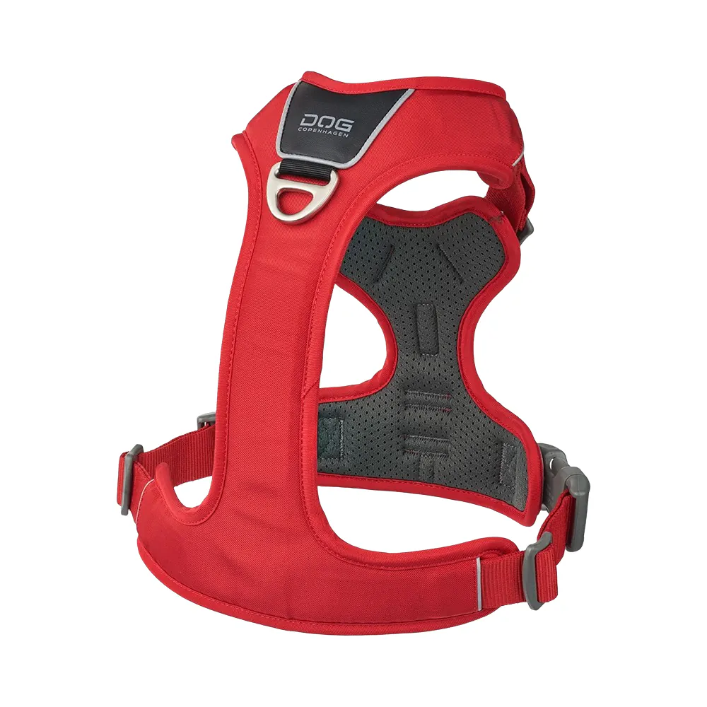Dog Copenhagen Comfort Walk Pro Geschirr
