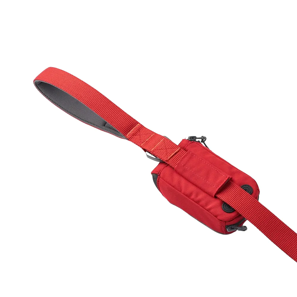 Dog Copenhagen Urban Trail Leine - LEA0329 Dog Copenhagen Urban Trail Leine