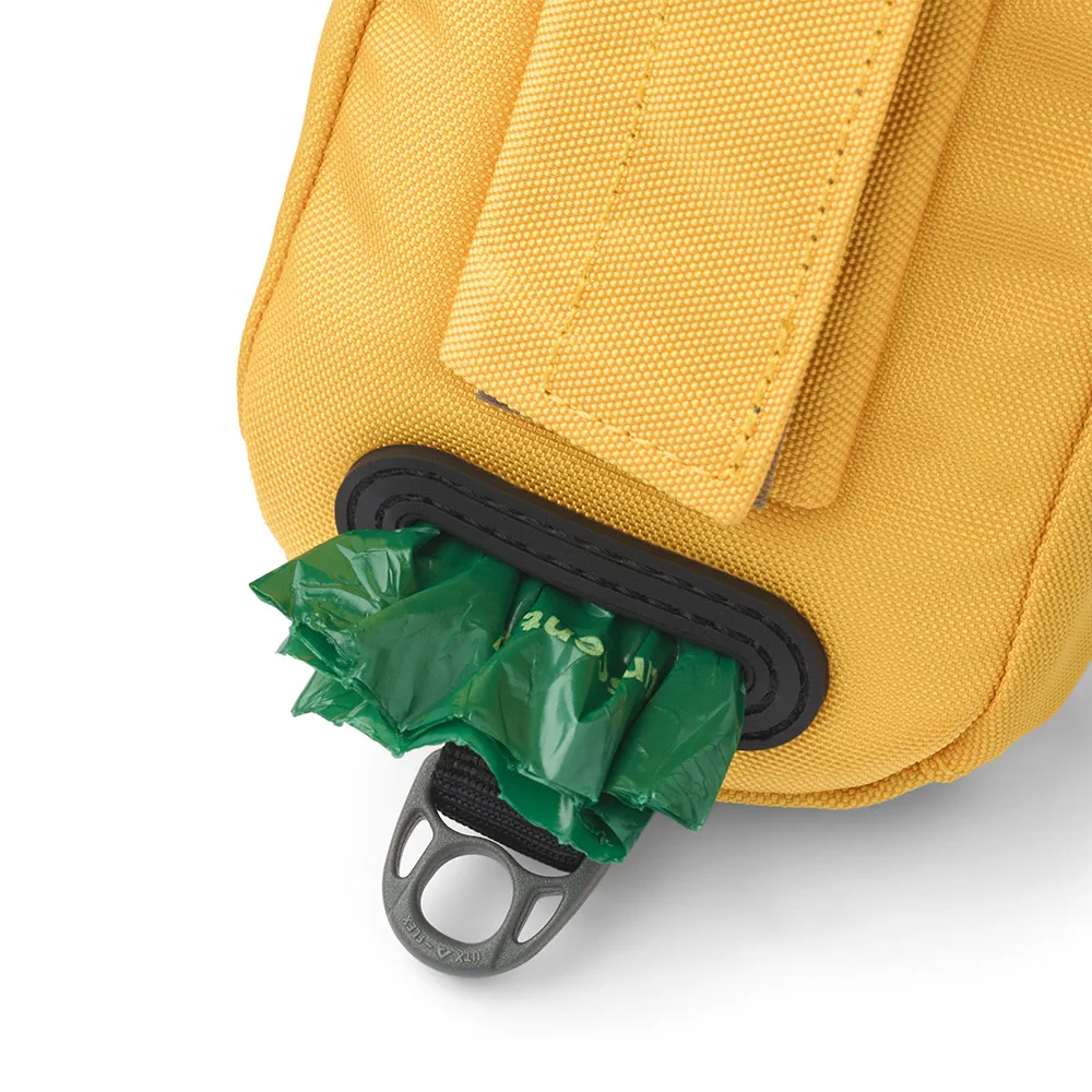 Dog Copenhagen Tasche Pouch Organizer