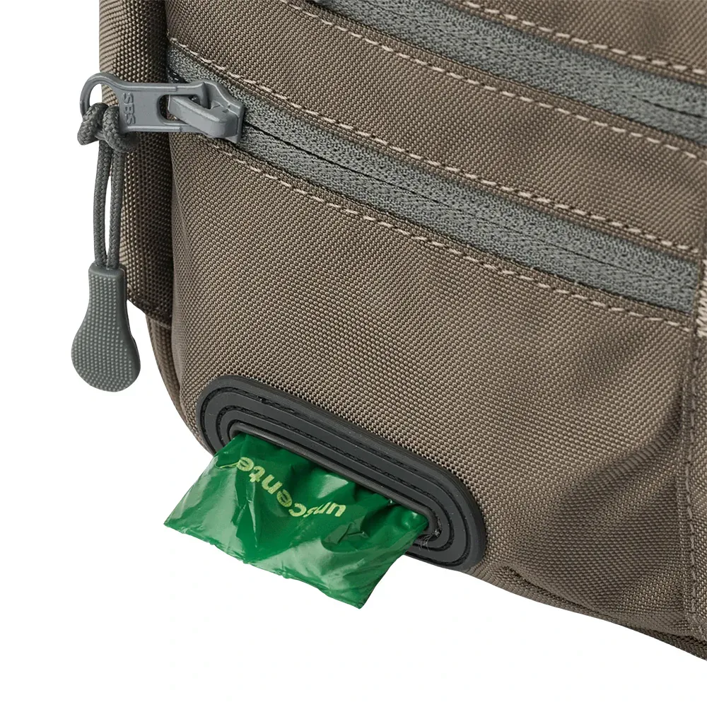 Dog Copenhagen Go Explore Belt Bag