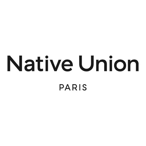 Native Union Native Union