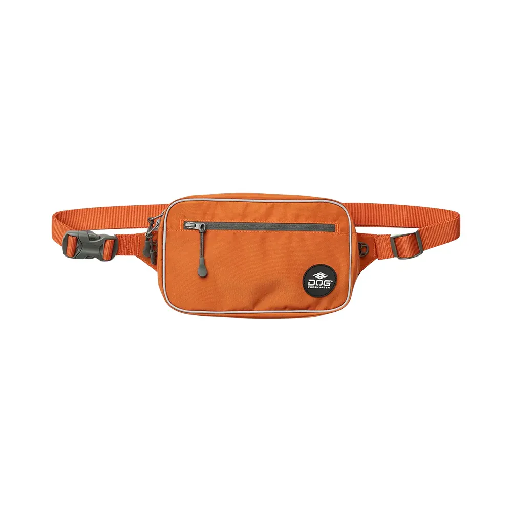 Dog Copenhagen Go Explore Belt Bag