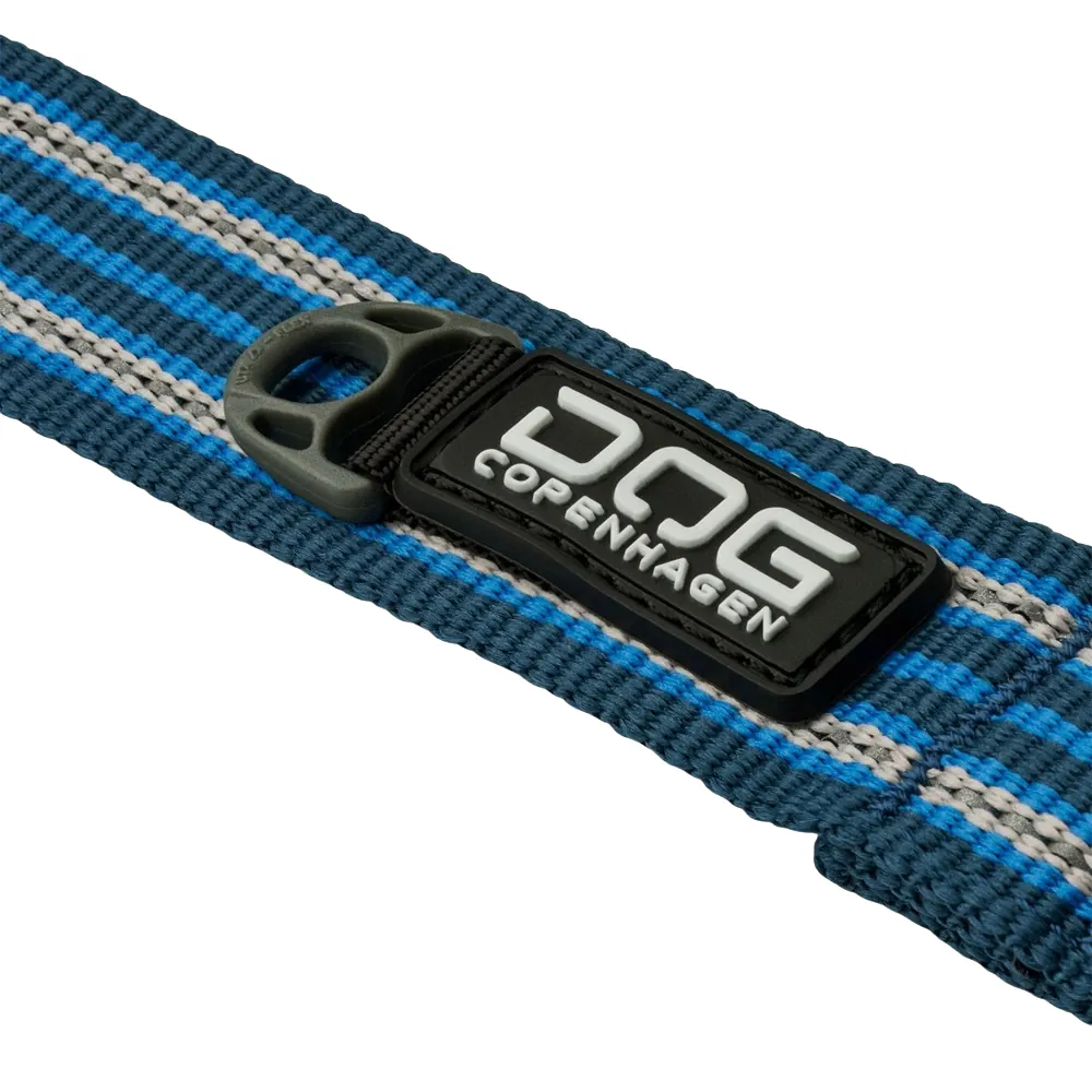 Dog Copenhagen Urban Style Halsband