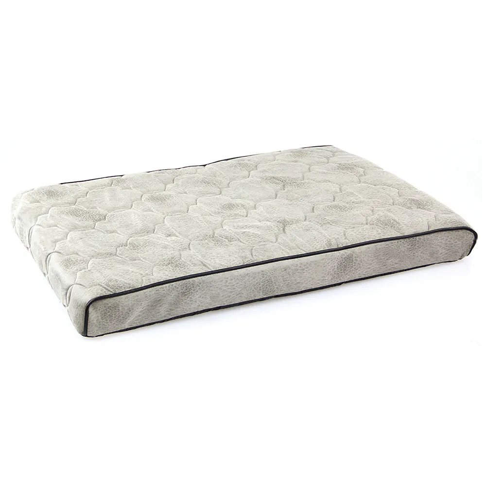 Swisspet Orthobett Novak - 506385 Swisspet Orthobett Novak