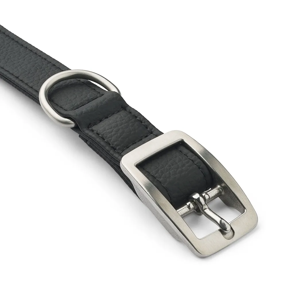Dog Copenhagen Urban Classic Halsband