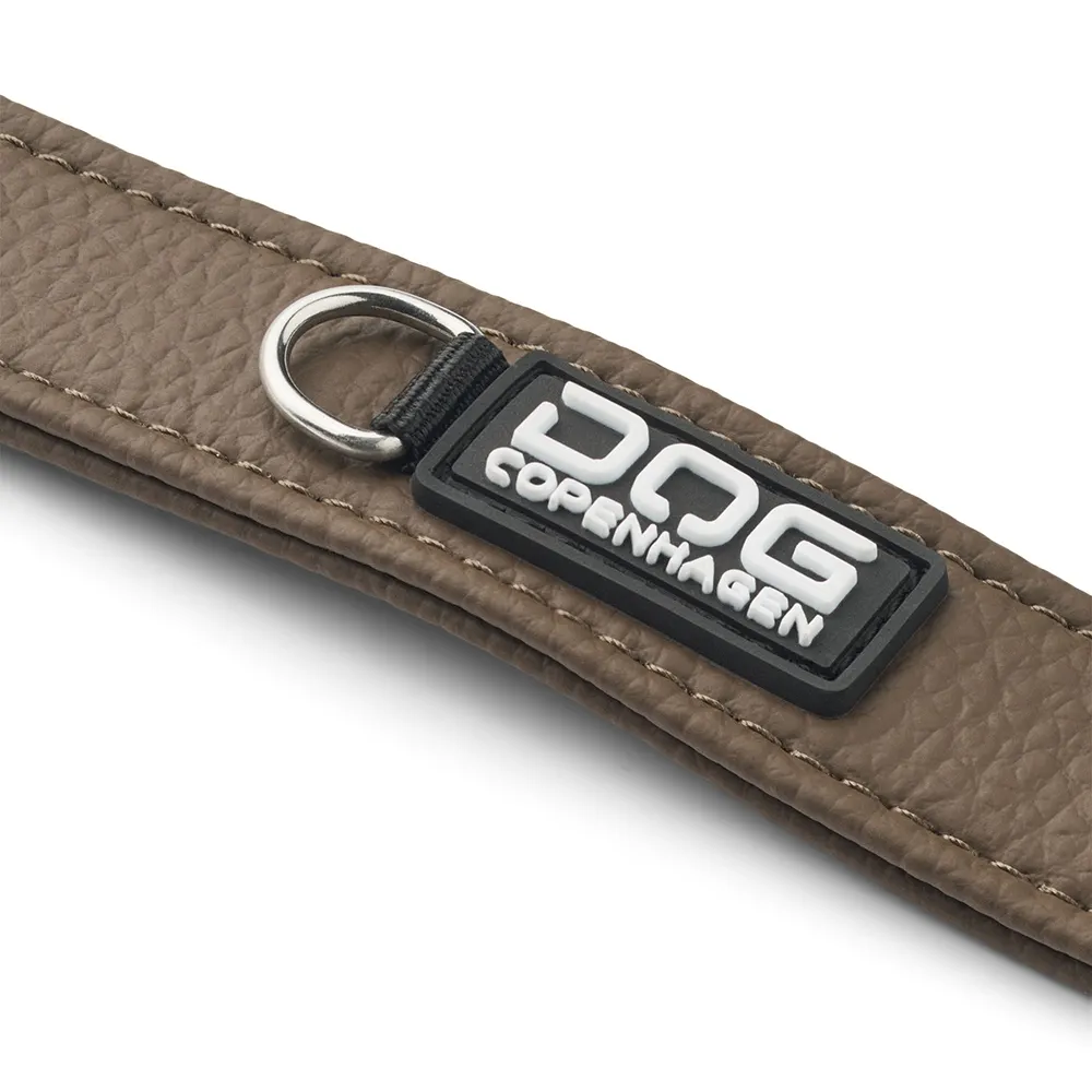 Dog Copenhagen Urban Classic Halsband