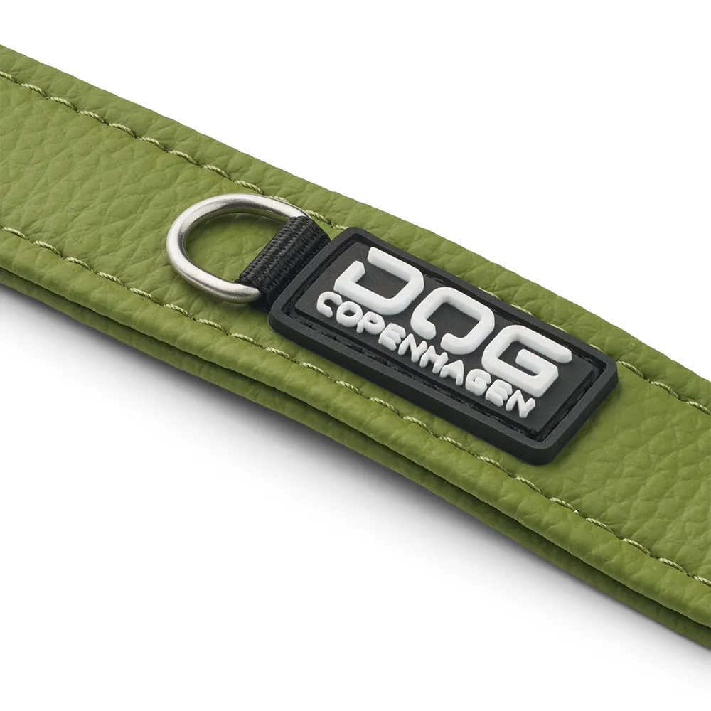 Dog Copenhagen Urban Classic Halsband