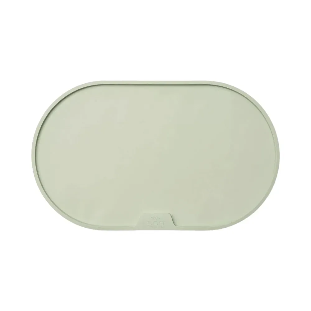 Dog Copenhagen Libra Placemat