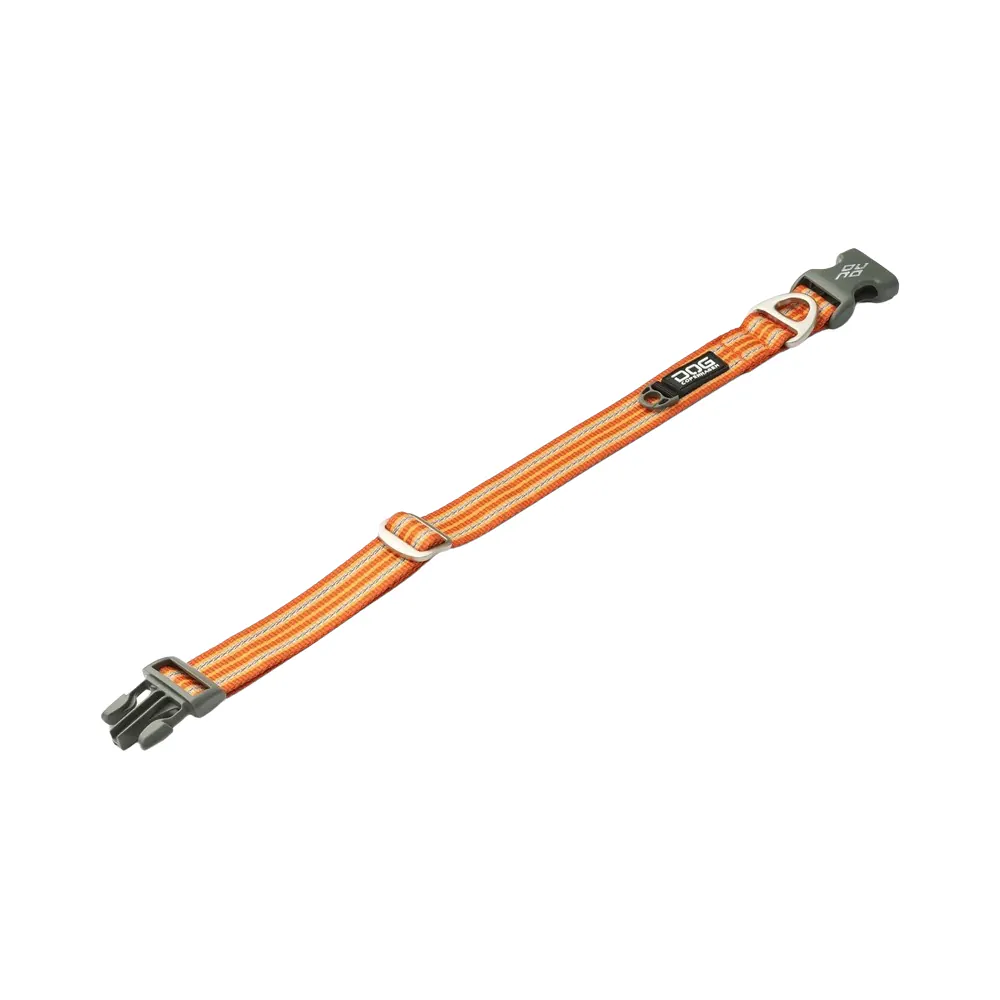 Dog Copenhagen Urban Style Halsband