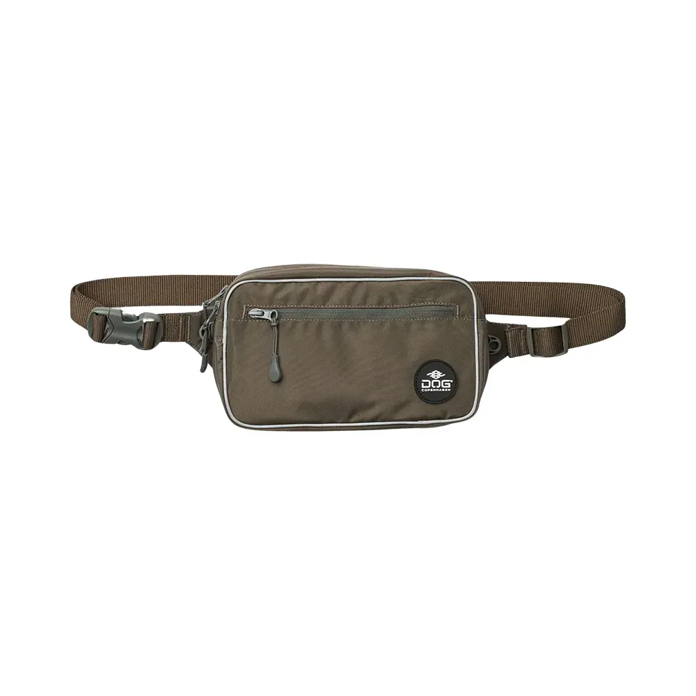 Dog Copenhagen Go Explore Belt Bag
