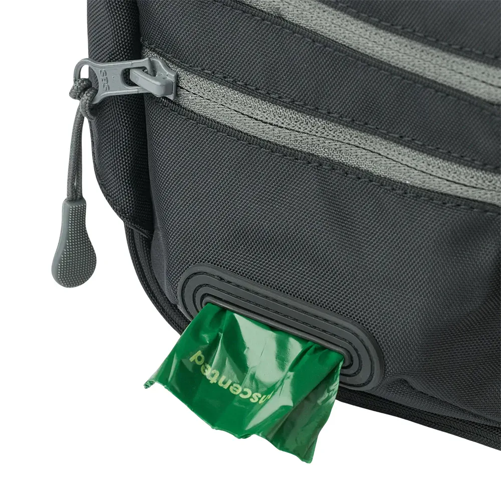 Dog Copenhagen Go Explore Belt Bag