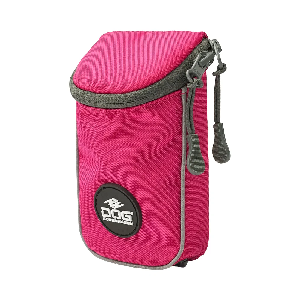 Dog Copenhagen Tasche Pouch Organizer