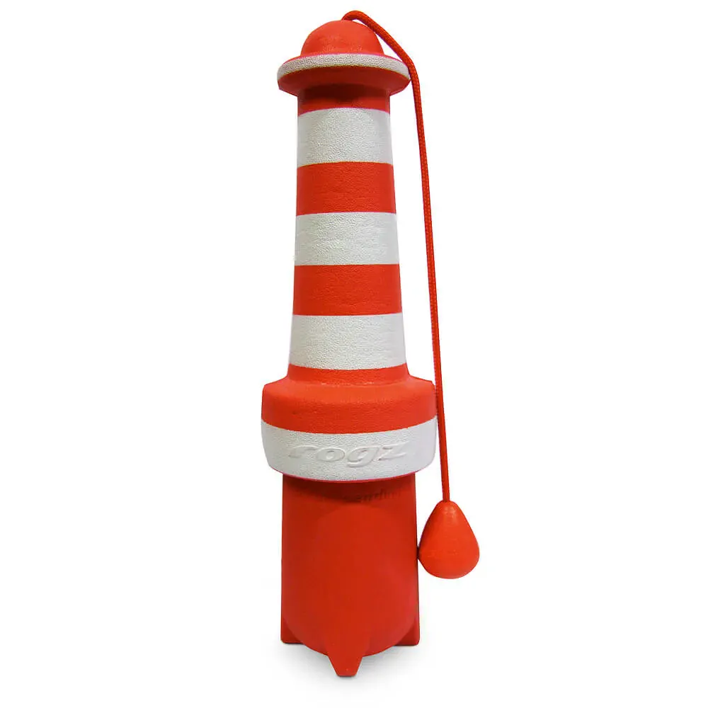 Rogz Lighthouse