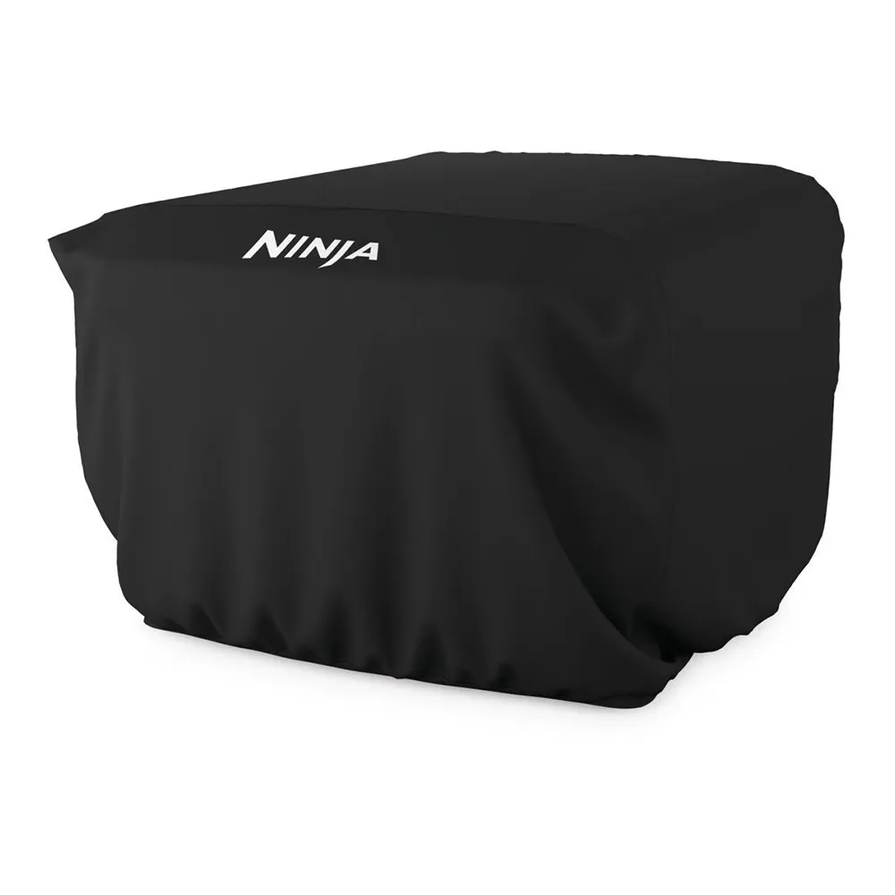 Ninja Grillabdeckung für Pizzaofen MO201CH