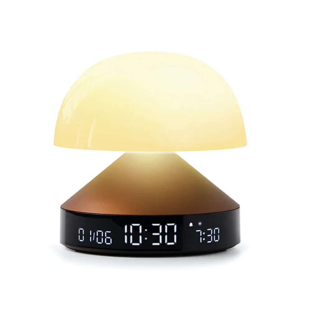 Lexon Mina Sunrise