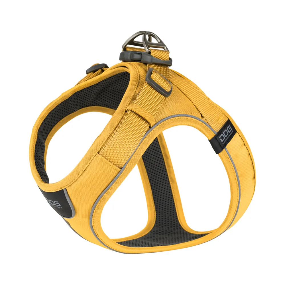 Dog Copenhagen Comfort Walk Go Harness