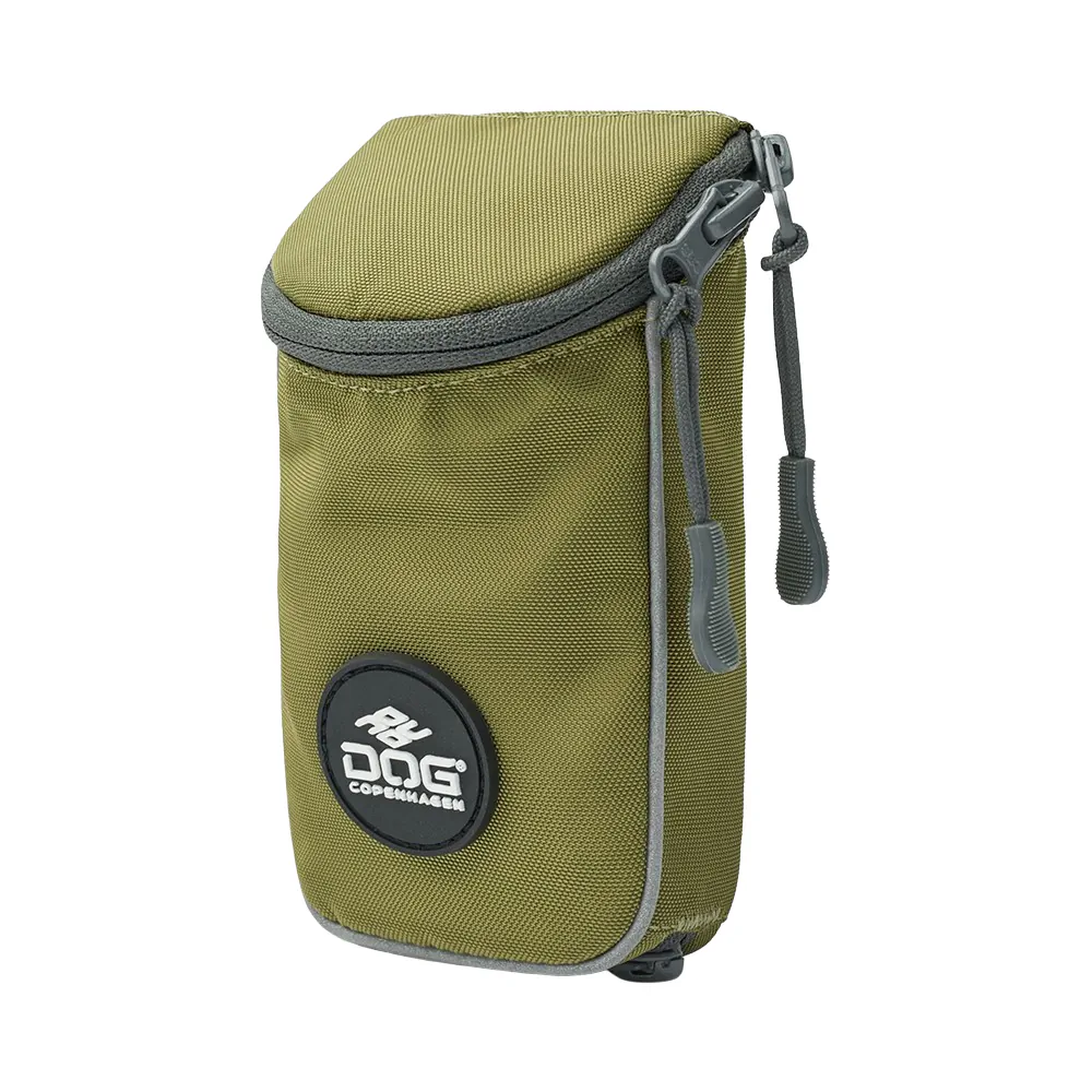 Dog Copenhagen Tasche Pouch Organizer