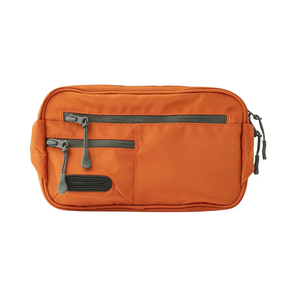 Dog Copenhagen Go Explore Belt Bag