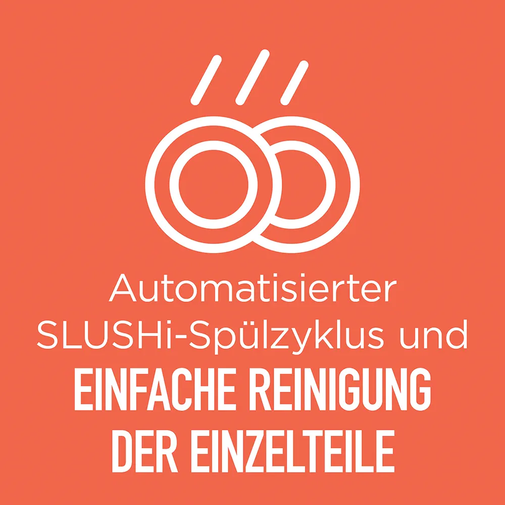 Ninja FS702CH Slushi Twist