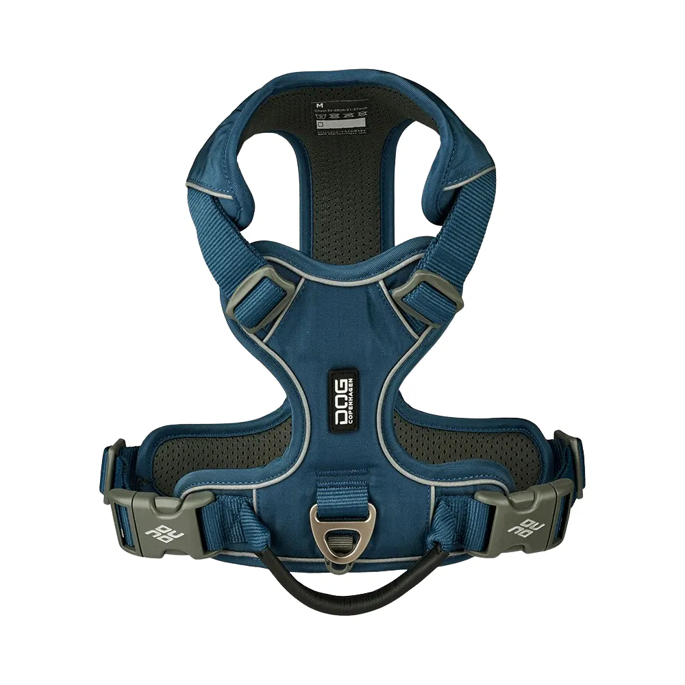 Dog Copenhagen Comfort Walk Pro Geschirr